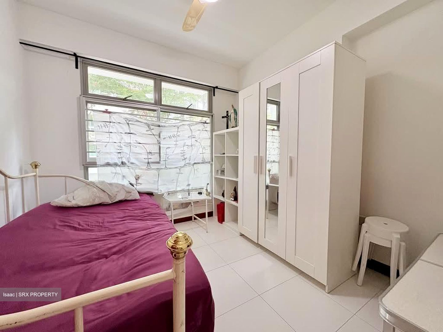 Blk 601C Punggol Vista (Punggol), HDB 3 Rooms #548929281